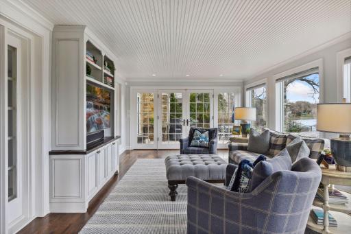 4807 Sunnyside Road, Edina, MN 55424
