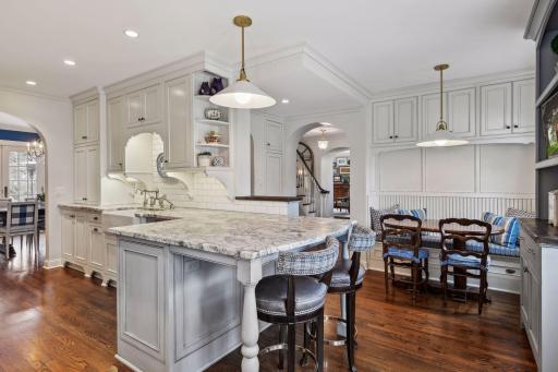 4807 Sunnyside Road, Edina, MN 55424