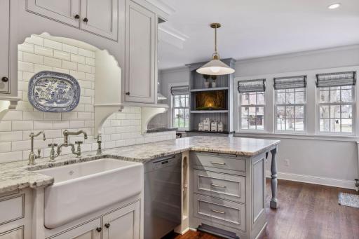 4807 Sunnyside Road, Edina, MN 55424