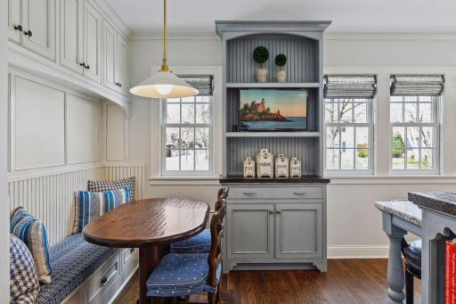 4807 Sunnyside Road, Edina, MN 55424