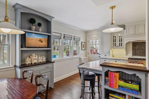 4807 Sunnyside Road, Edina, MN 55424