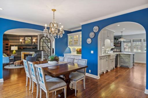 4807 Sunnyside Road, Edina, MN 55424