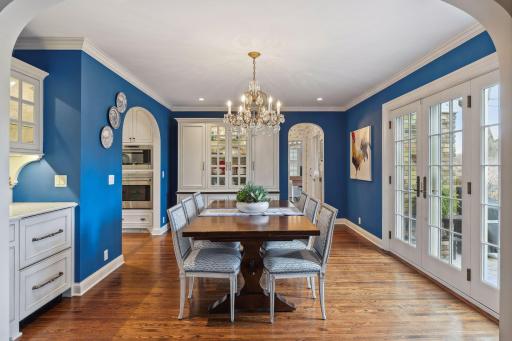 4807 Sunnyside Road, Edina, MN 55424