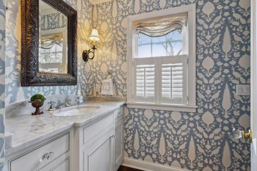 4807 Sunnyside Road, Edina, MN 55424