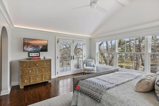 4807 Sunnyside Road, Edina, MN 55424