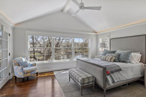 4807 Sunnyside Road, Edina, MN 55424