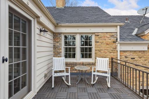 4807 Sunnyside Road, Edina, MN 55424
