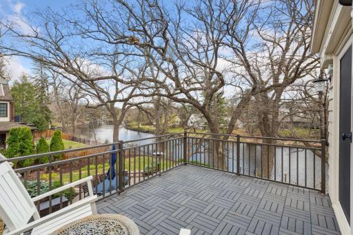4807 Sunnyside Road, Edina, MN 55424