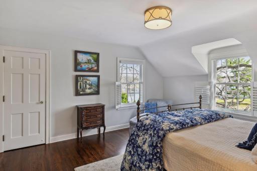 4807 Sunnyside Road, Edina, MN 55424
