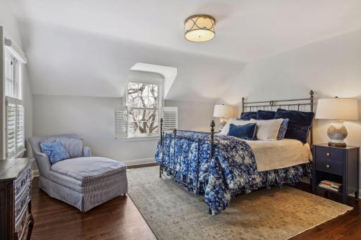 4807 Sunnyside Road, Edina, MN 55424