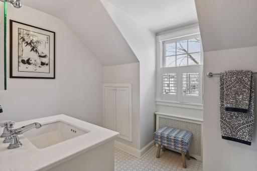4807 Sunnyside Road, Edina, MN 55424