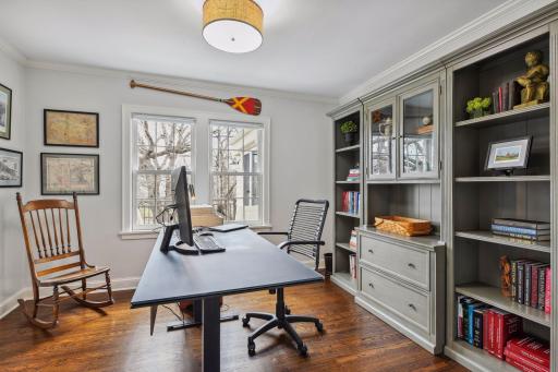 4807 Sunnyside Road, Edina, MN 55424