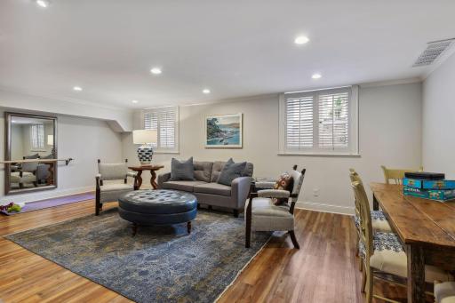 4807 Sunnyside Road, Edina, MN 55424