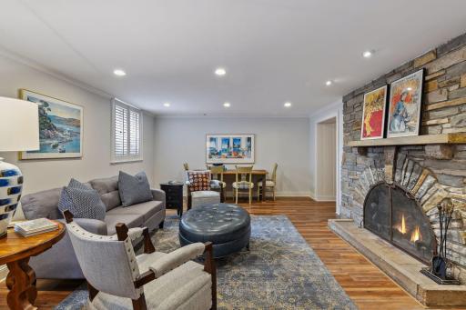 4807 Sunnyside Road, Edina, MN 55424