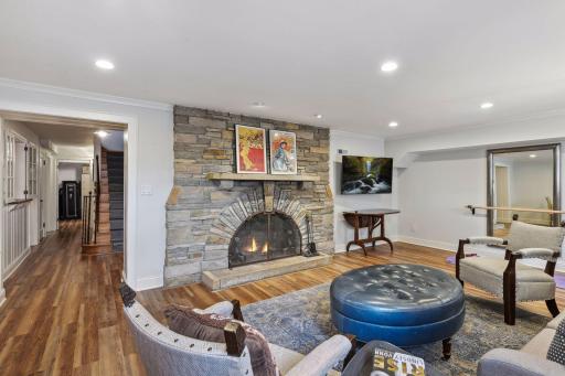 4807 Sunnyside Road, Edina, MN 55424