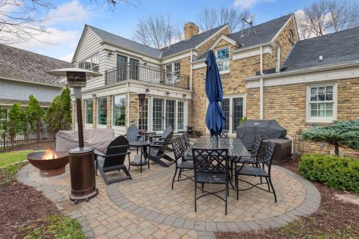 4807 Sunnyside Road, Edina, MN 55424