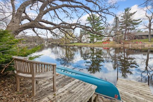 4807 Sunnyside Road, Edina, MN 55424