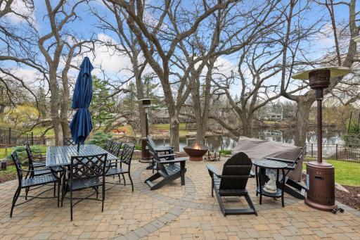 4807 Sunnyside Road, Edina, MN 55424