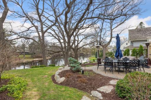 4807 Sunnyside Road, Edina, MN 55424