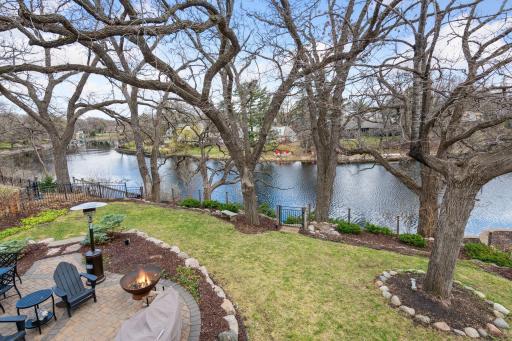 4807 Sunnyside Road, Edina, MN 55424