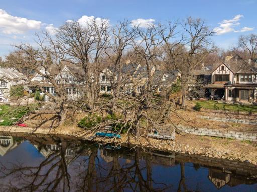 4807 Sunnyside Road, Edina, MN 55424