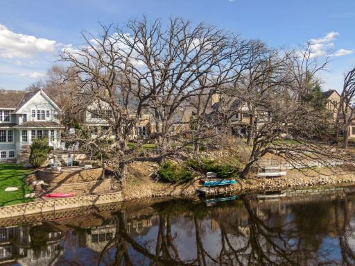 4807 Sunnyside Road, Edina, MN 55424