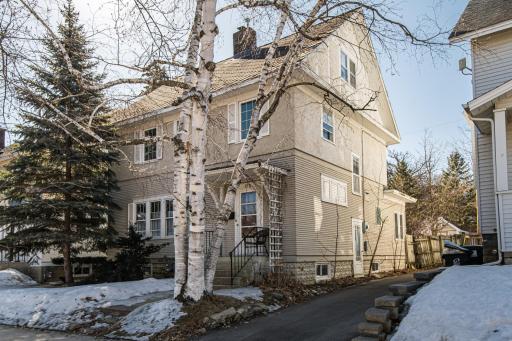 850 1st Street SW, Rochester, MN 55902