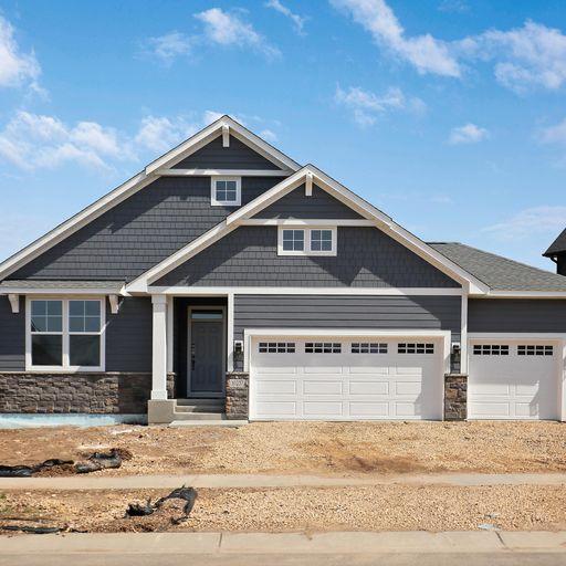 10237 Arrowwood Path, Woodbury, MN 55129