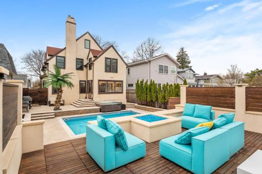 5121 Oliver Avenue S, Minneapolis, MN 55419
