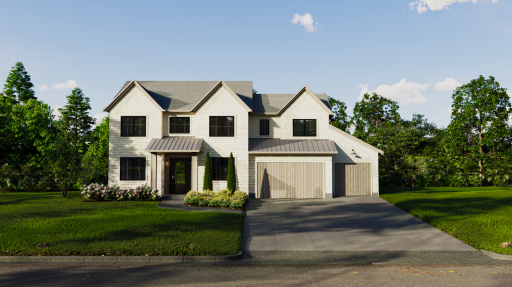 4951 Cash Lane SW, Rochester, MN 55902