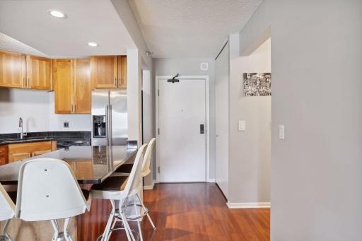 401 S 1st Street, 1118, Minneapolis, MN 55401
