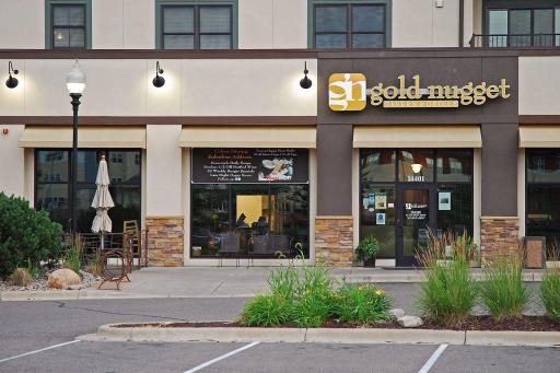 15256 Wild Wings, Minnetonka, MN 55345