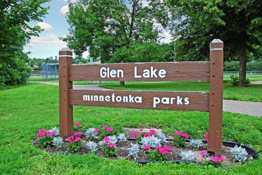 15256 Wild Wings, Minnetonka, MN 55345