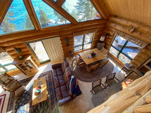 164 W Harbor View Trail, Grand Marais, MN 55604