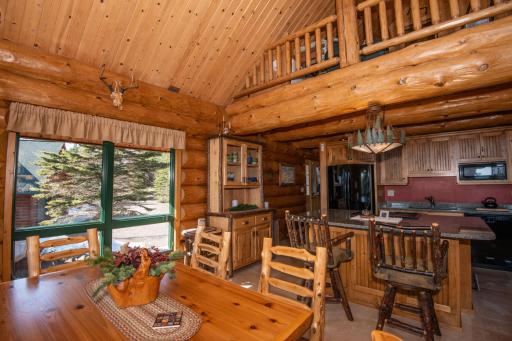 164 W Harbor View Trail, Grand Marais, MN 55604