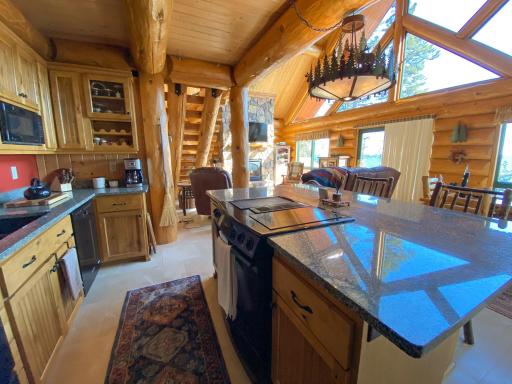 164 W Harbor View Trail, Grand Marais, MN 55604
