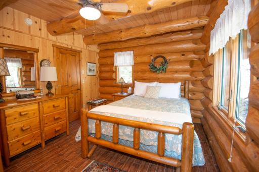 164 W Harbor View Trail, Grand Marais, MN 55604