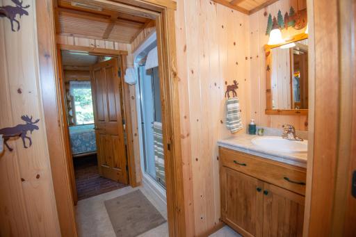 164 W Harbor View Trail, Grand Marais, MN 55604