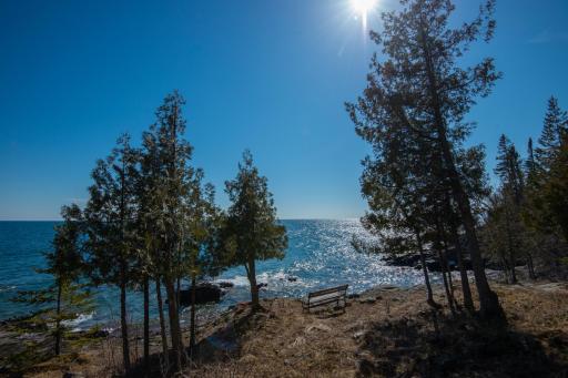 164 W Harbor View Trail, Grand Marais, MN 55604
