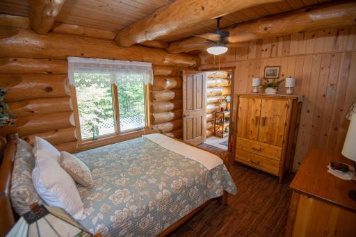164 W Harbor View Trail, Grand Marais, MN 55604