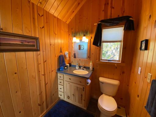 164 W Harbor View Trail, Grand Marais, MN 55604