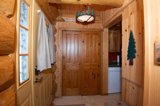 164 W Harbor View Trail, Grand Marais, MN 55604