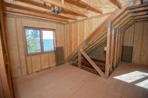 164 W Harbor View Trail, Grand Marais, MN 55604