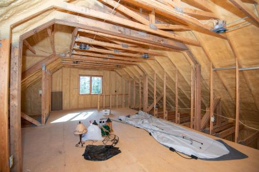 164 W Harbor View Trail, Grand Marais, MN 55604