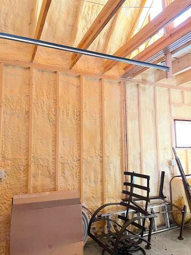 164 W Harbor View Trail, Grand Marais, MN 55604