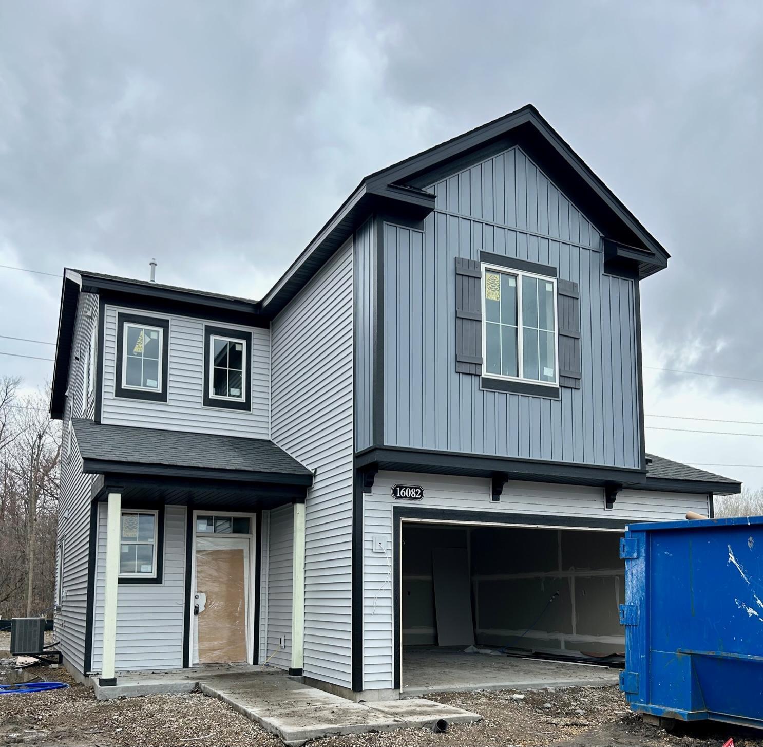 Photo for 16082 162nd Street N, Hugo, MN 55038 - Listing #6359045 Welcome to 16082 162nd St N, Hugo!