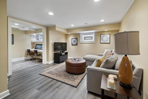 4527 Bruce Avenue, Edina, MN 55424