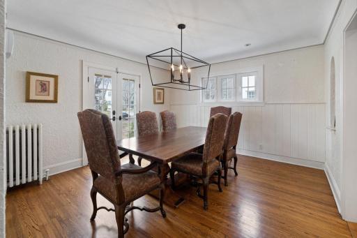 4527 Bruce Avenue, Edina, MN 55424