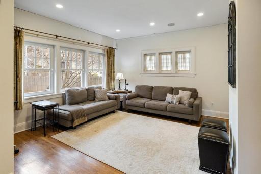 4527 Bruce Avenue, Edina, MN 55424