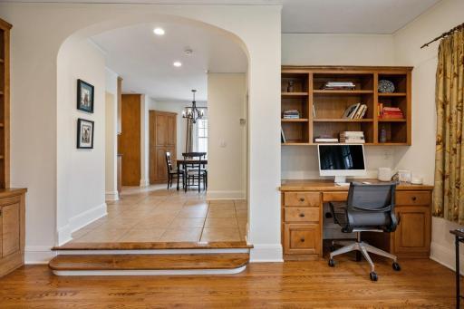 4527 Bruce Avenue, Edina, MN 55424